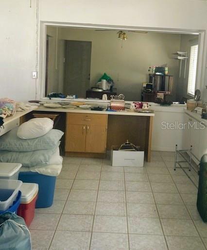 BRENTWOOD HEIGHTS 3RD ADD - Residential