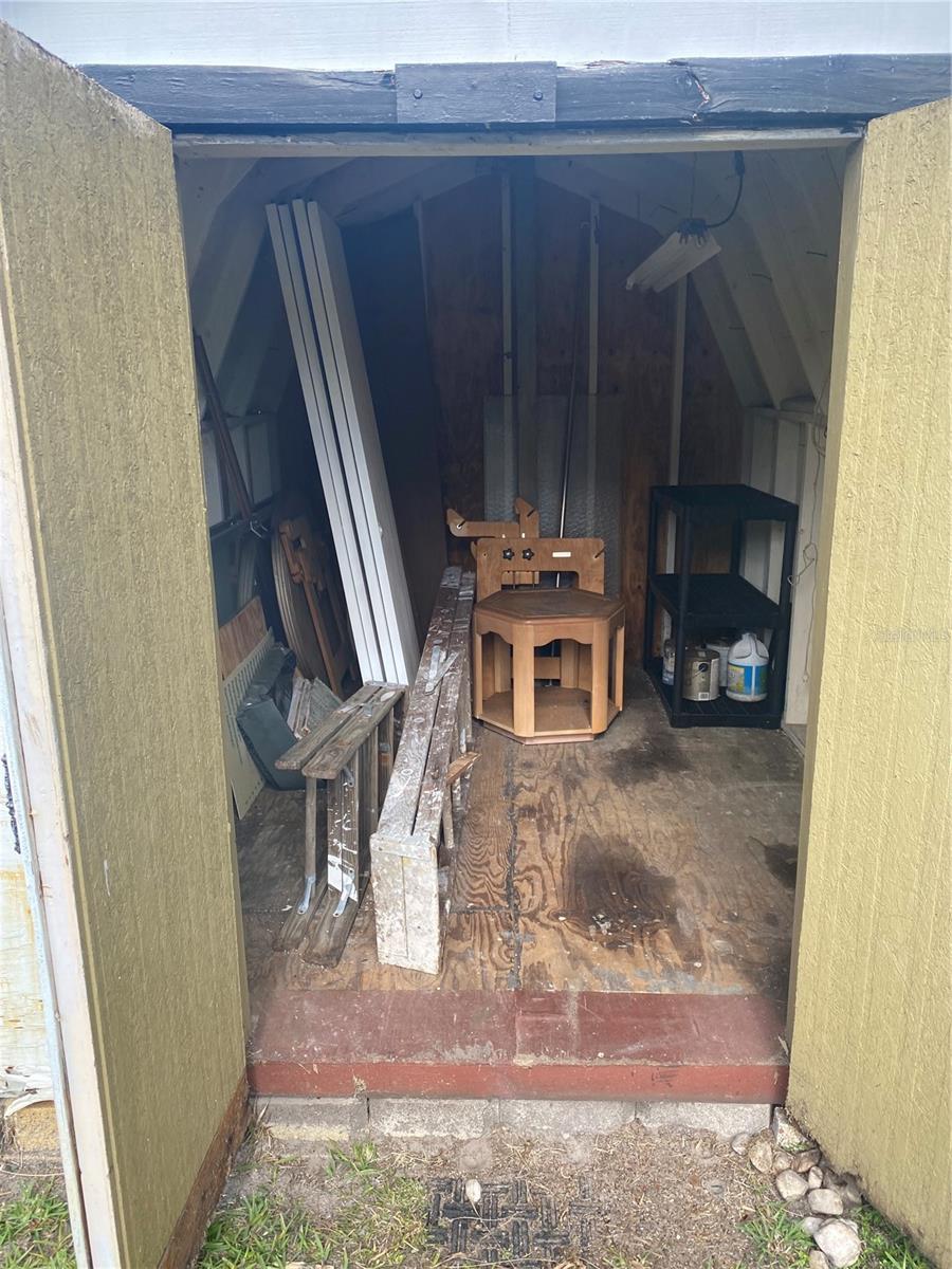 BRENTWOOD HEIGHTS 3RD ADD - Residential