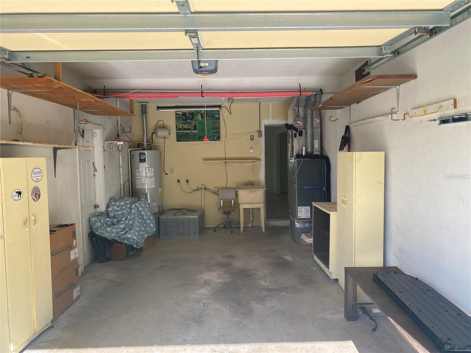 BRENTWOOD HEIGHTS 3RD ADD - Residential