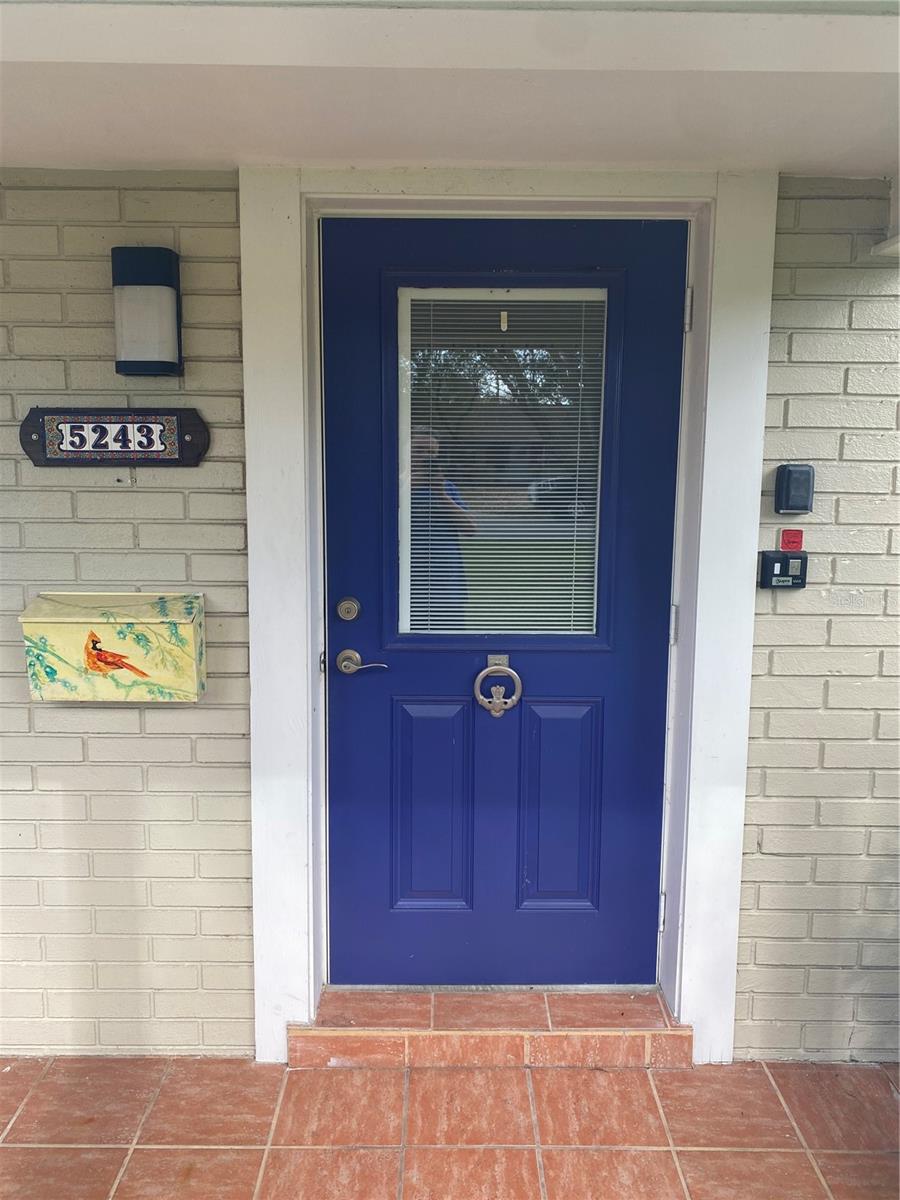 BRENTWOOD HEIGHTS 3RD ADD - Residential