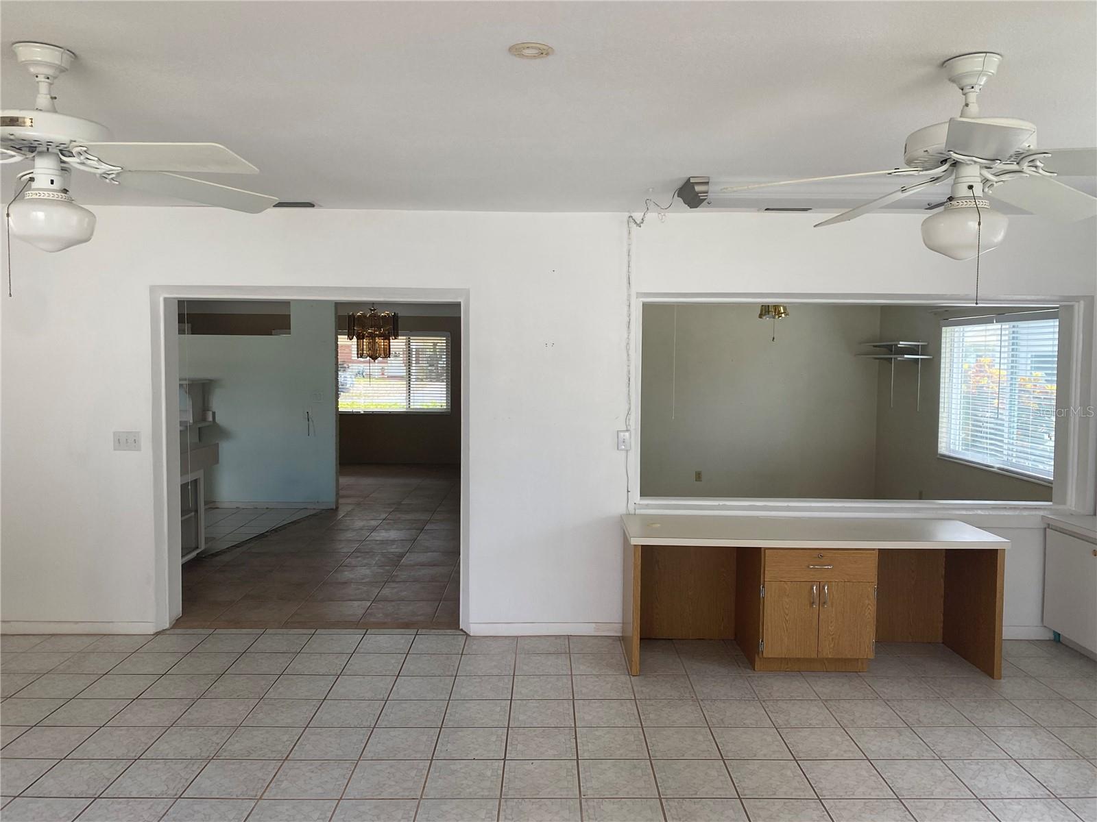 BRENTWOOD HEIGHTS 3RD ADD - Residential