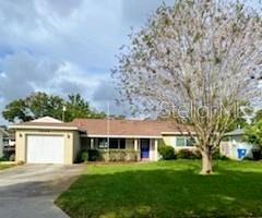 BRENTWOOD HEIGHTS 3RD ADD - Residential