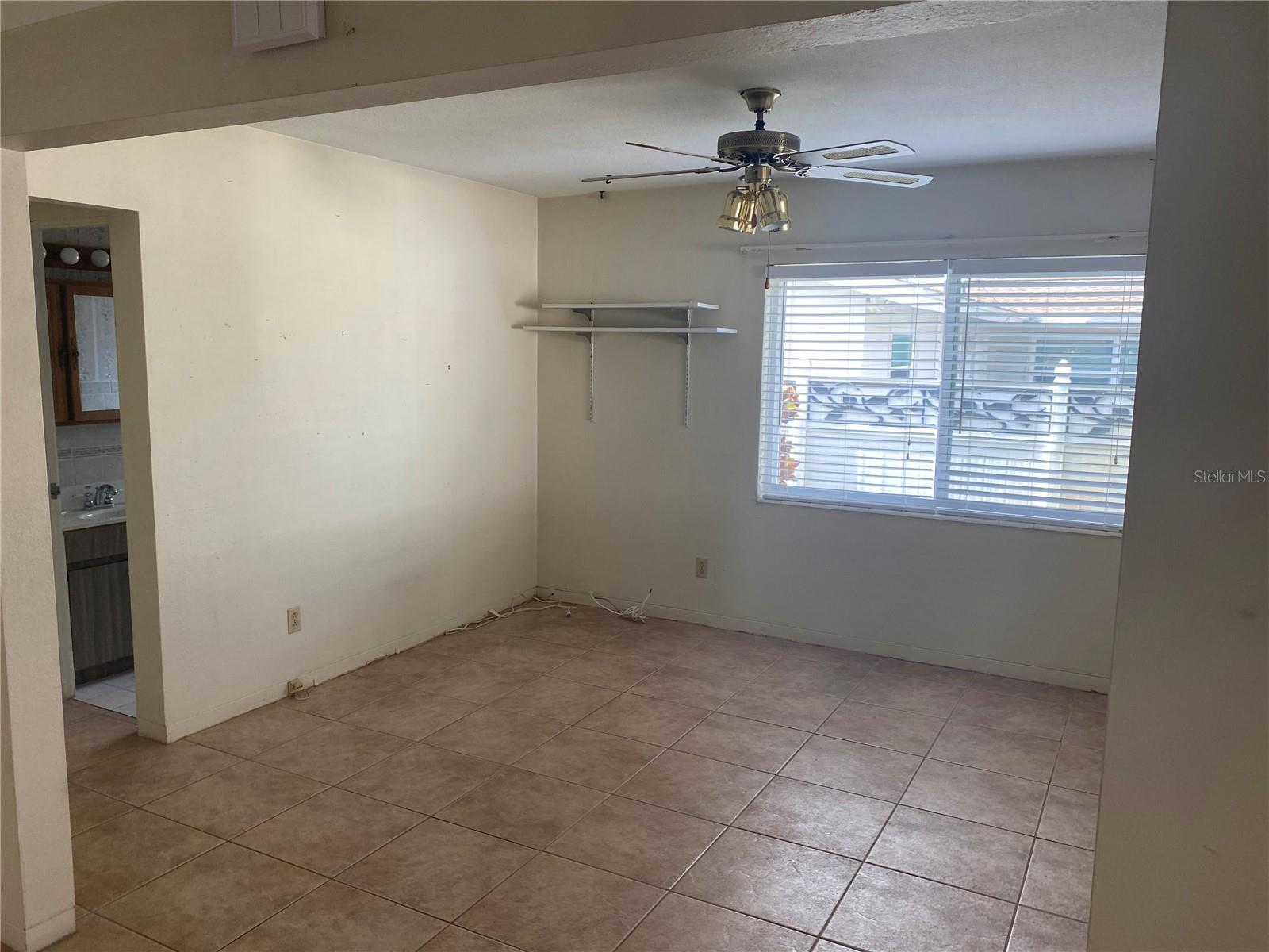 BRENTWOOD HEIGHTS 3RD ADD - Residential