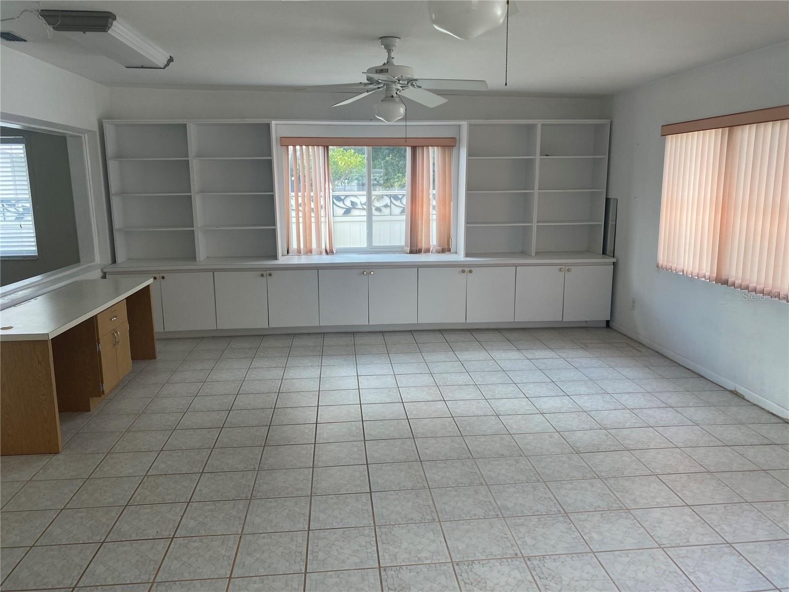 BRENTWOOD HEIGHTS 3RD ADD - Residential