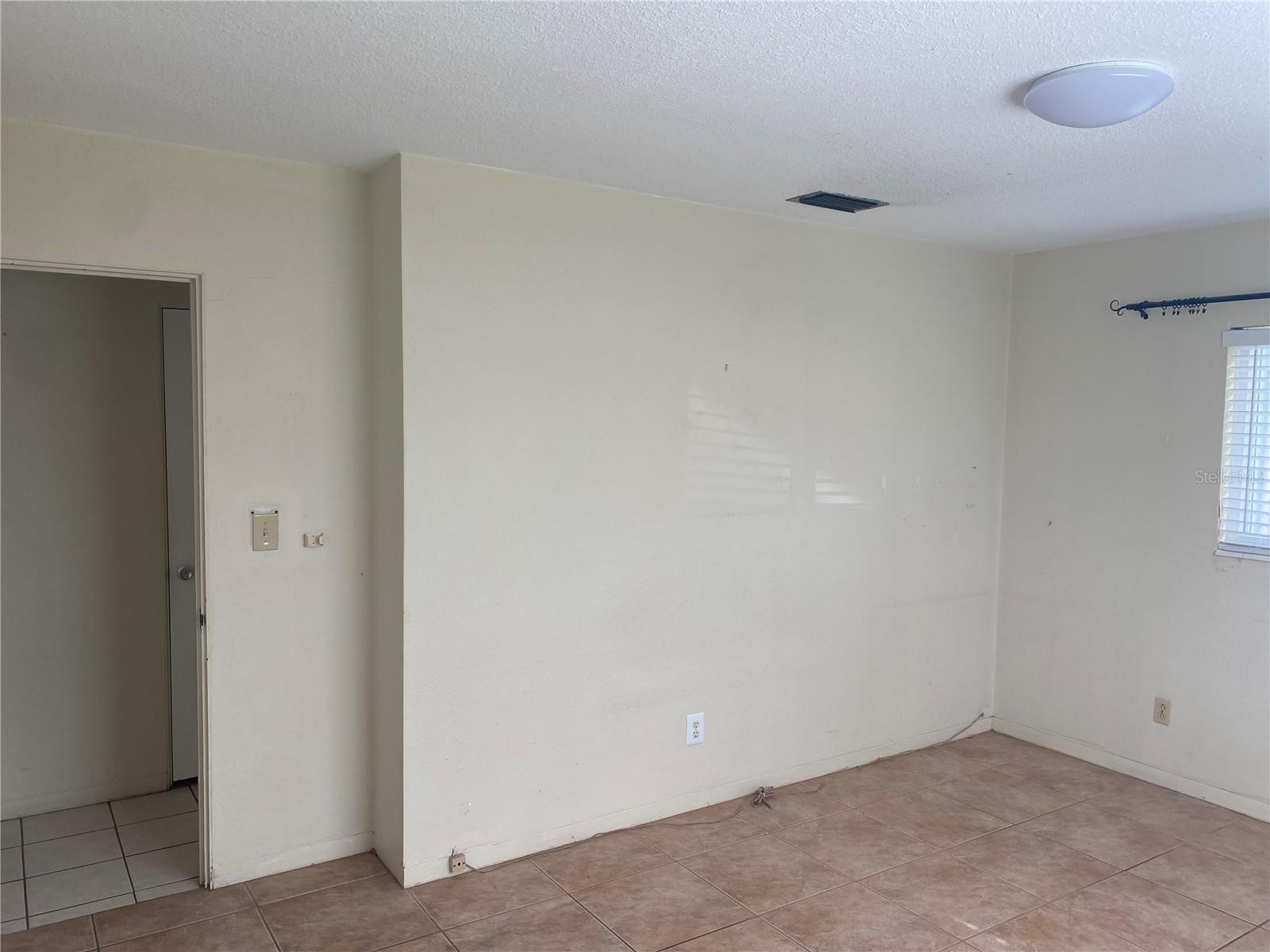 BRENTWOOD HEIGHTS 3RD ADD - Residential