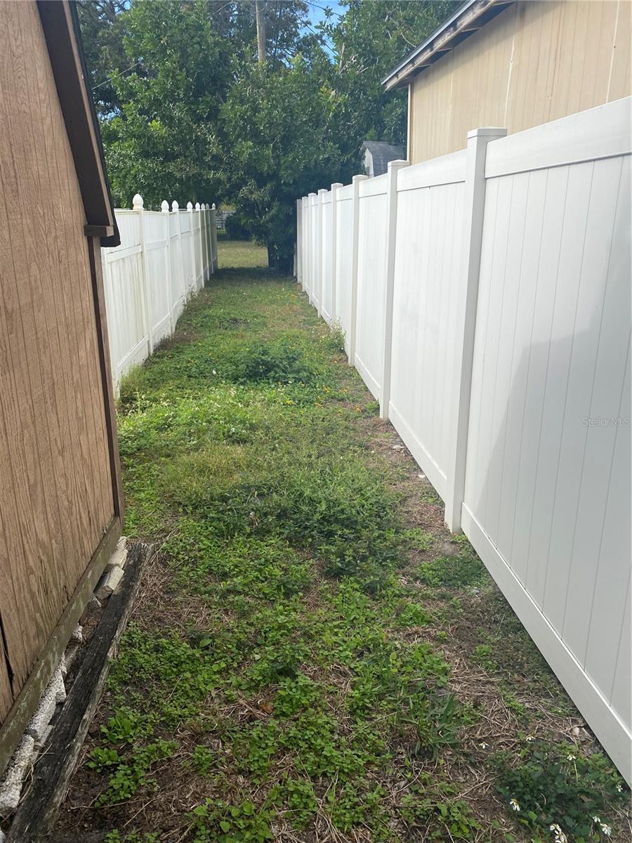 BRENTWOOD HEIGHTS 3RD ADD - Residential