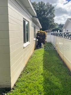 BRENTWOOD HEIGHTS 3RD ADD - Residential