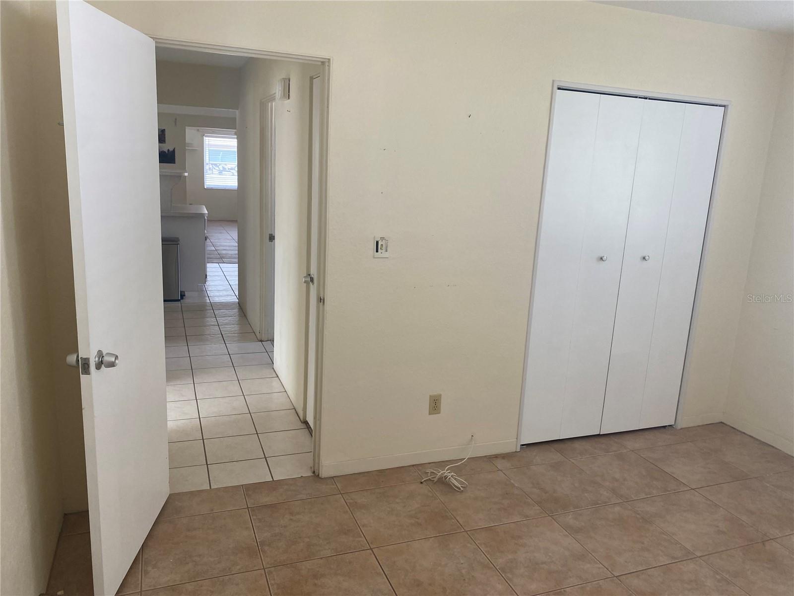 BRENTWOOD HEIGHTS 3RD ADD - Residential