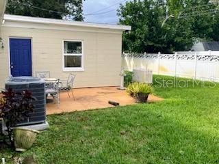 BRENTWOOD HEIGHTS 3RD ADD - Residential