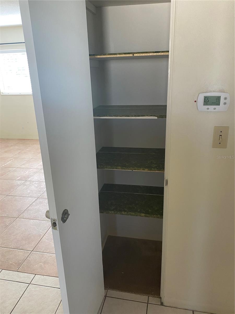 BRENTWOOD HEIGHTS 3RD ADD - Residential