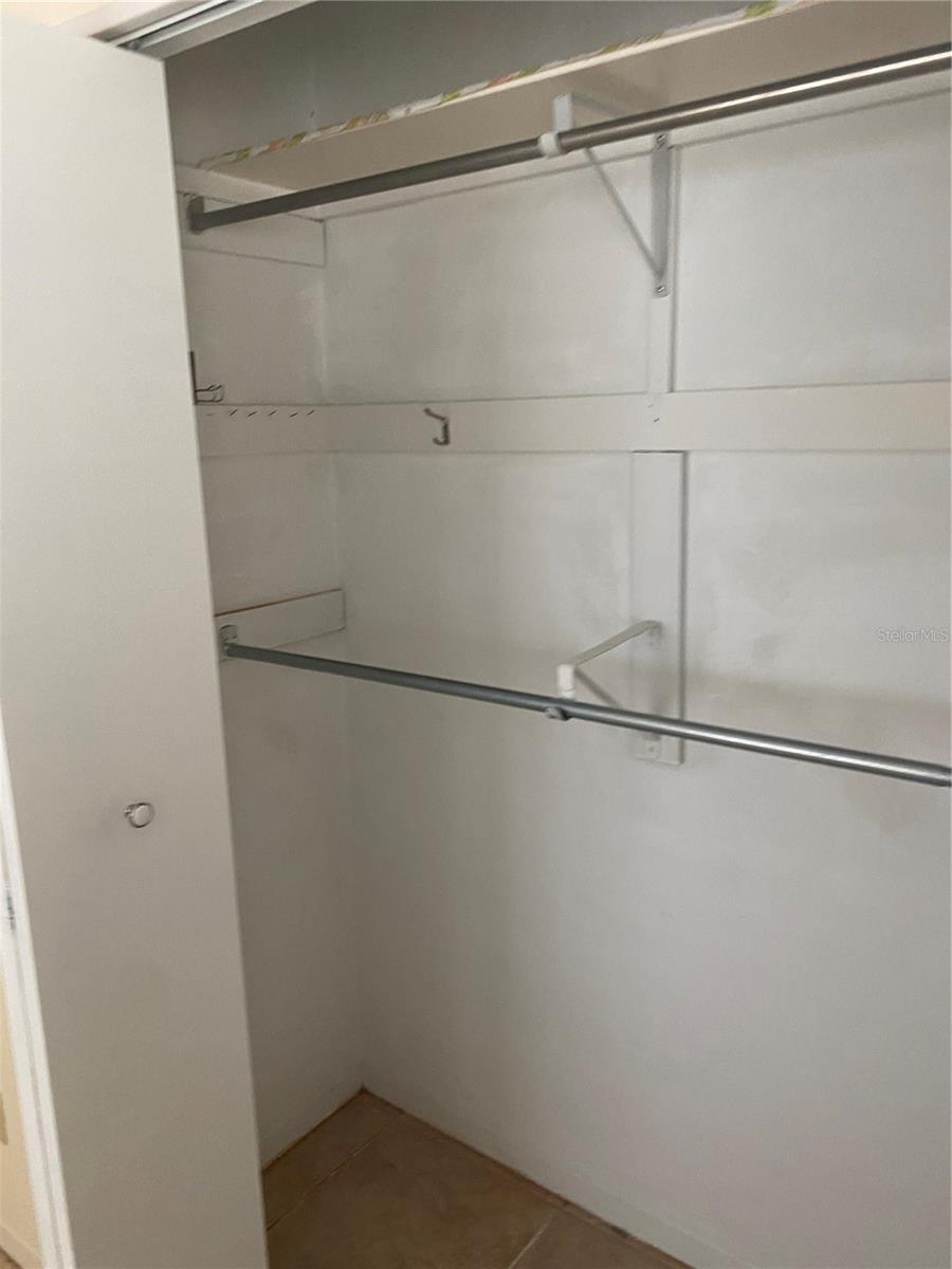 BRENTWOOD HEIGHTS 3RD ADD - Residential