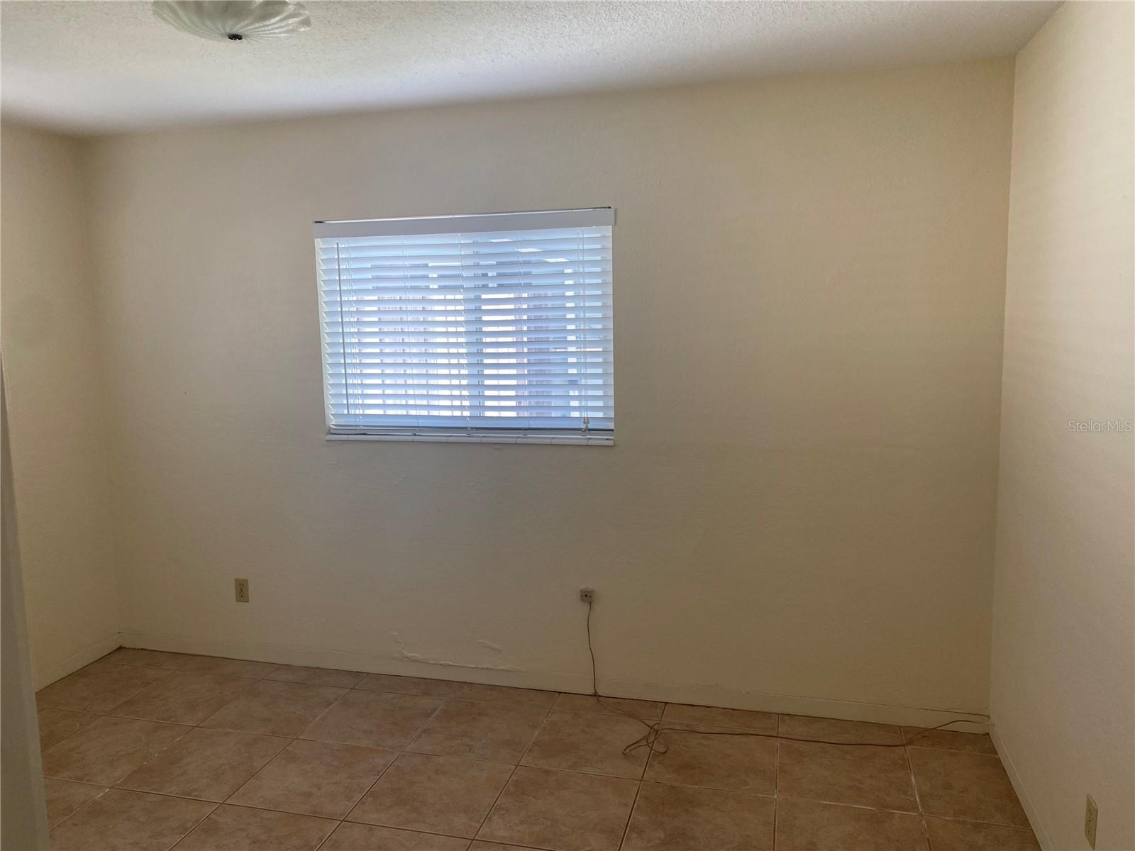 BRENTWOOD HEIGHTS 3RD ADD - Residential