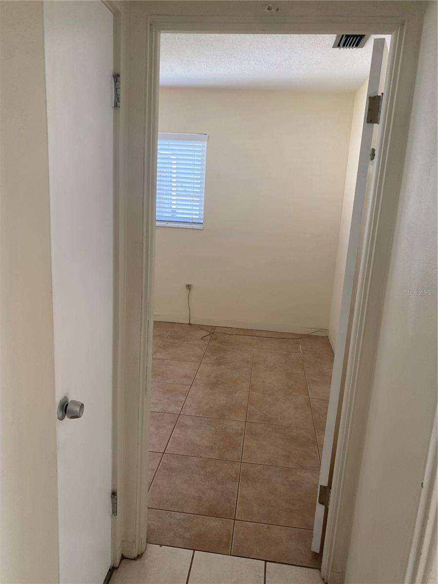 BRENTWOOD HEIGHTS 3RD ADD - Residential