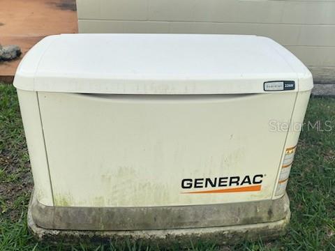 BRENTWOOD HEIGHTS 3RD ADD - Residential