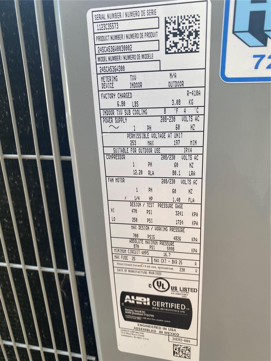BRENTWOOD HEIGHTS 3RD ADD - Residential