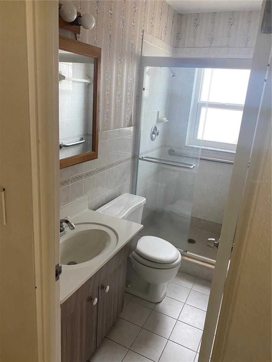 BRENTWOOD HEIGHTS 3RD ADD - Residential