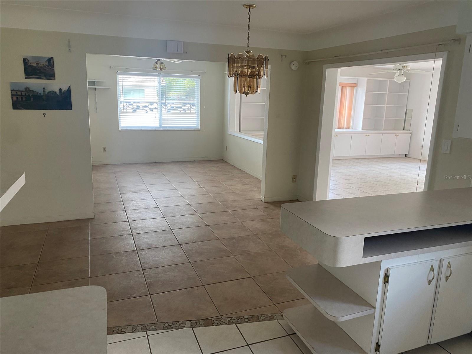 BRENTWOOD HEIGHTS 3RD ADD - Residential