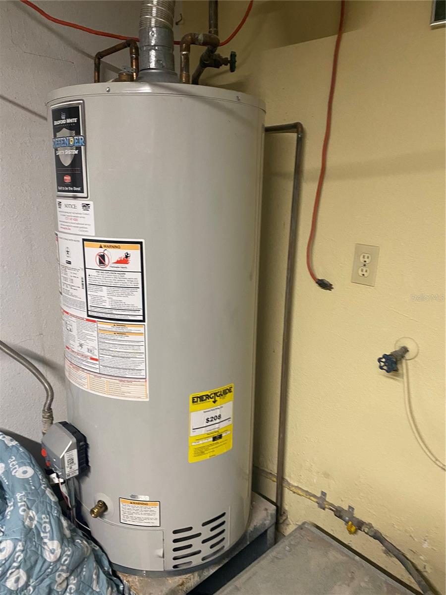 BRENTWOOD HEIGHTS 3RD ADD - Residential