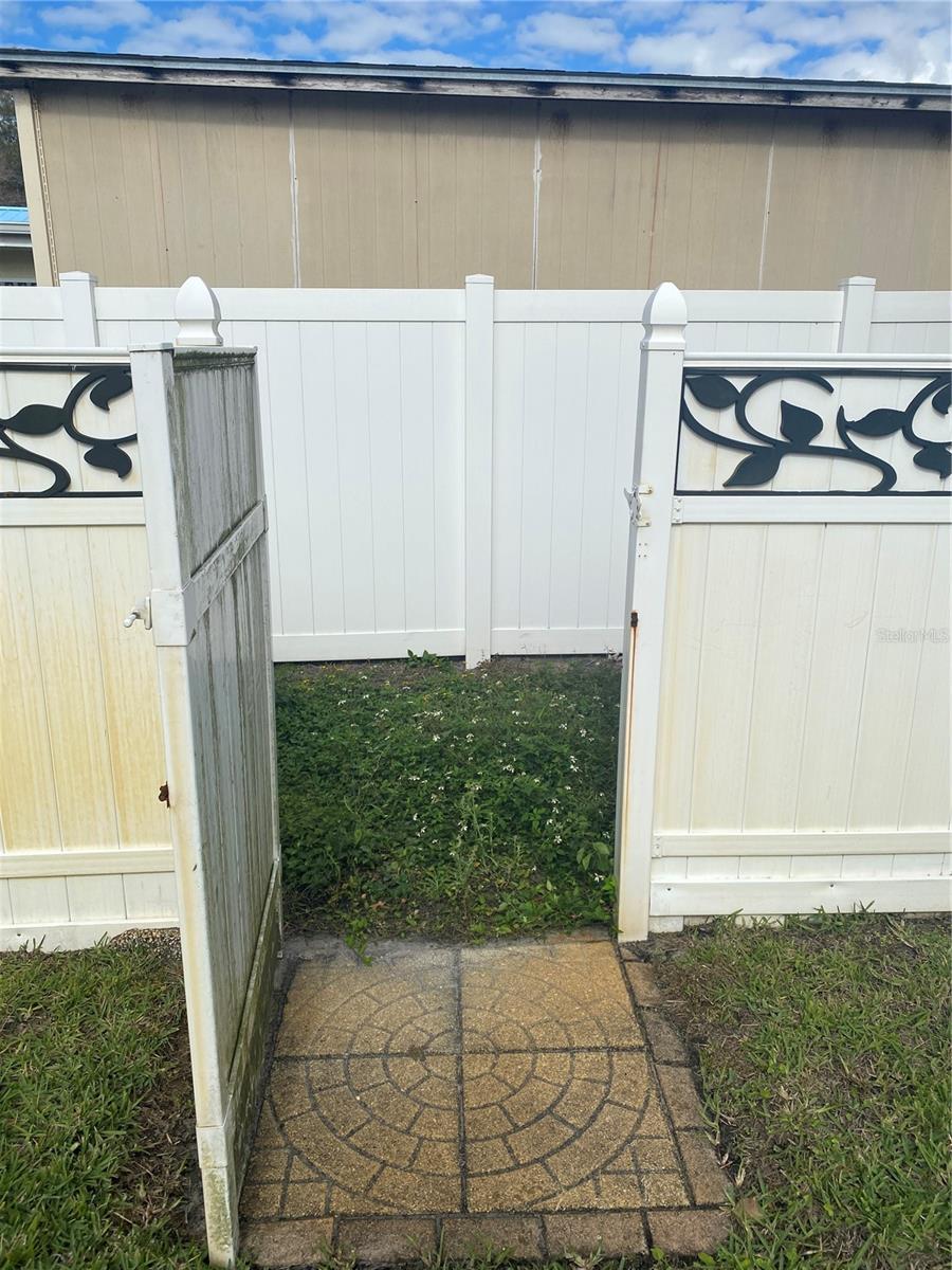 BRENTWOOD HEIGHTS 3RD ADD - Residential