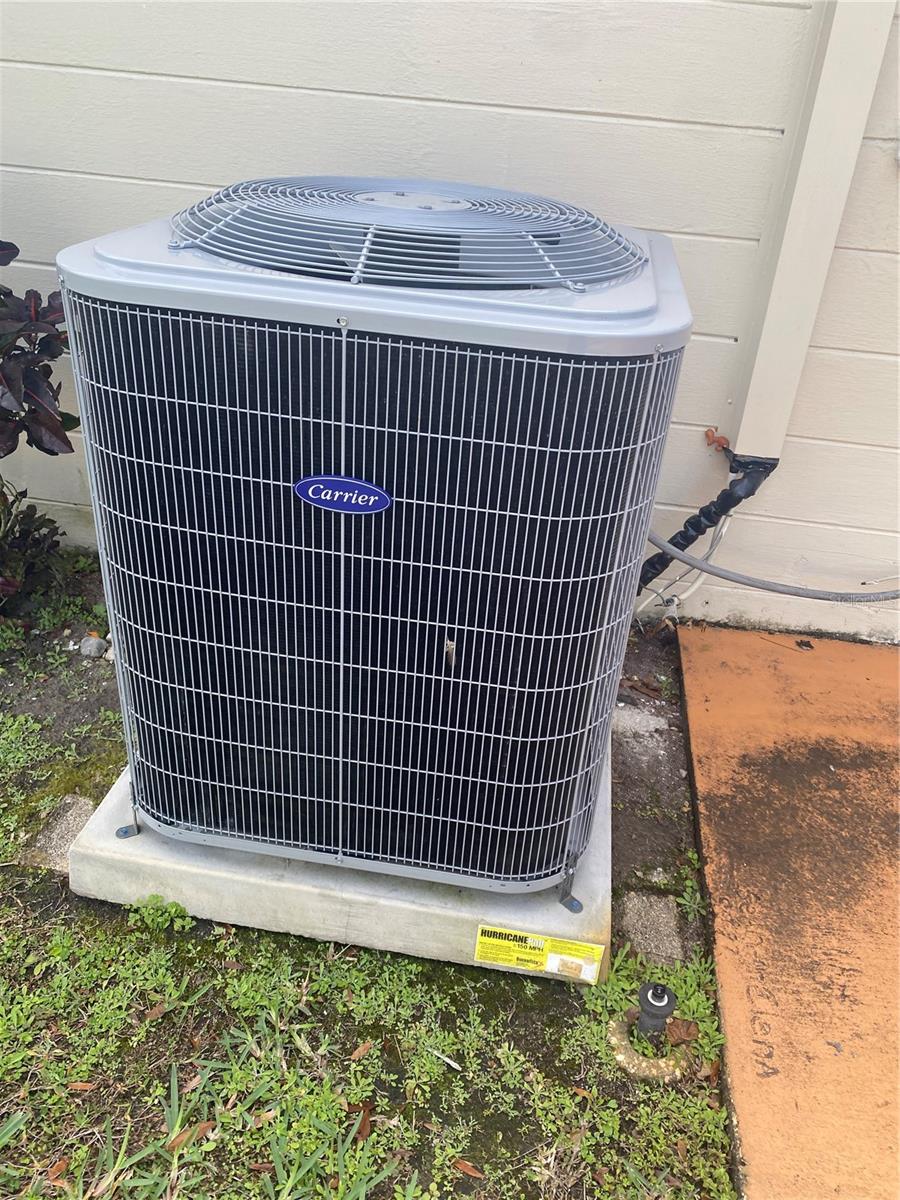 BRENTWOOD HEIGHTS 3RD ADD - Residential