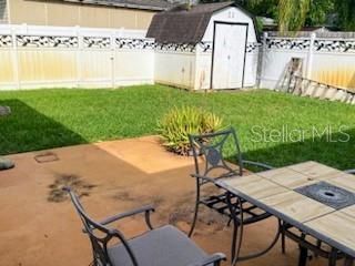 BRENTWOOD HEIGHTS 3RD ADD - Residential