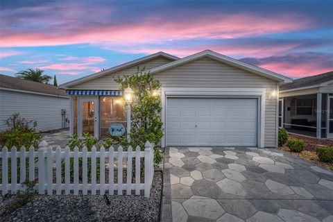 Featured picture for the property G5070281