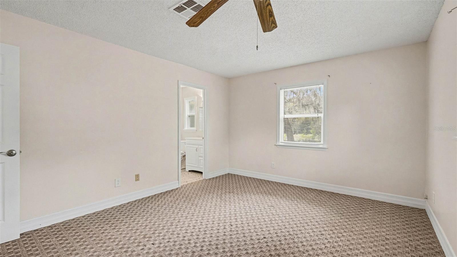 CITRUS SPGS UNIT 04 - Residential