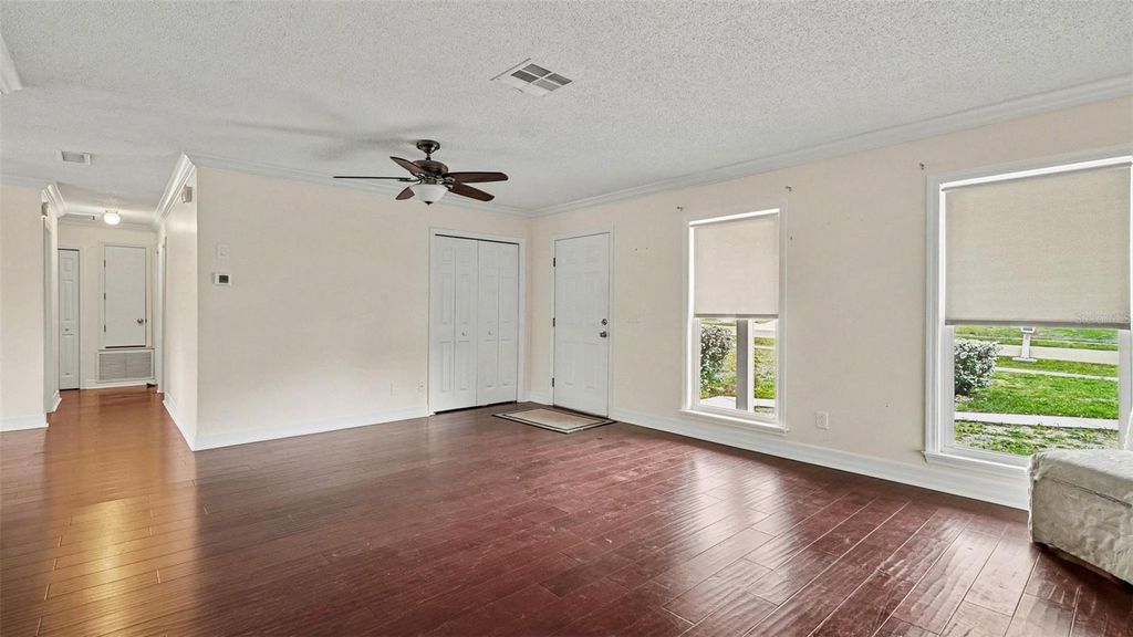 Photo of 2434 W Gardenia Drive, Citrus Springs, FL 34434 (MLS # TB8489963)