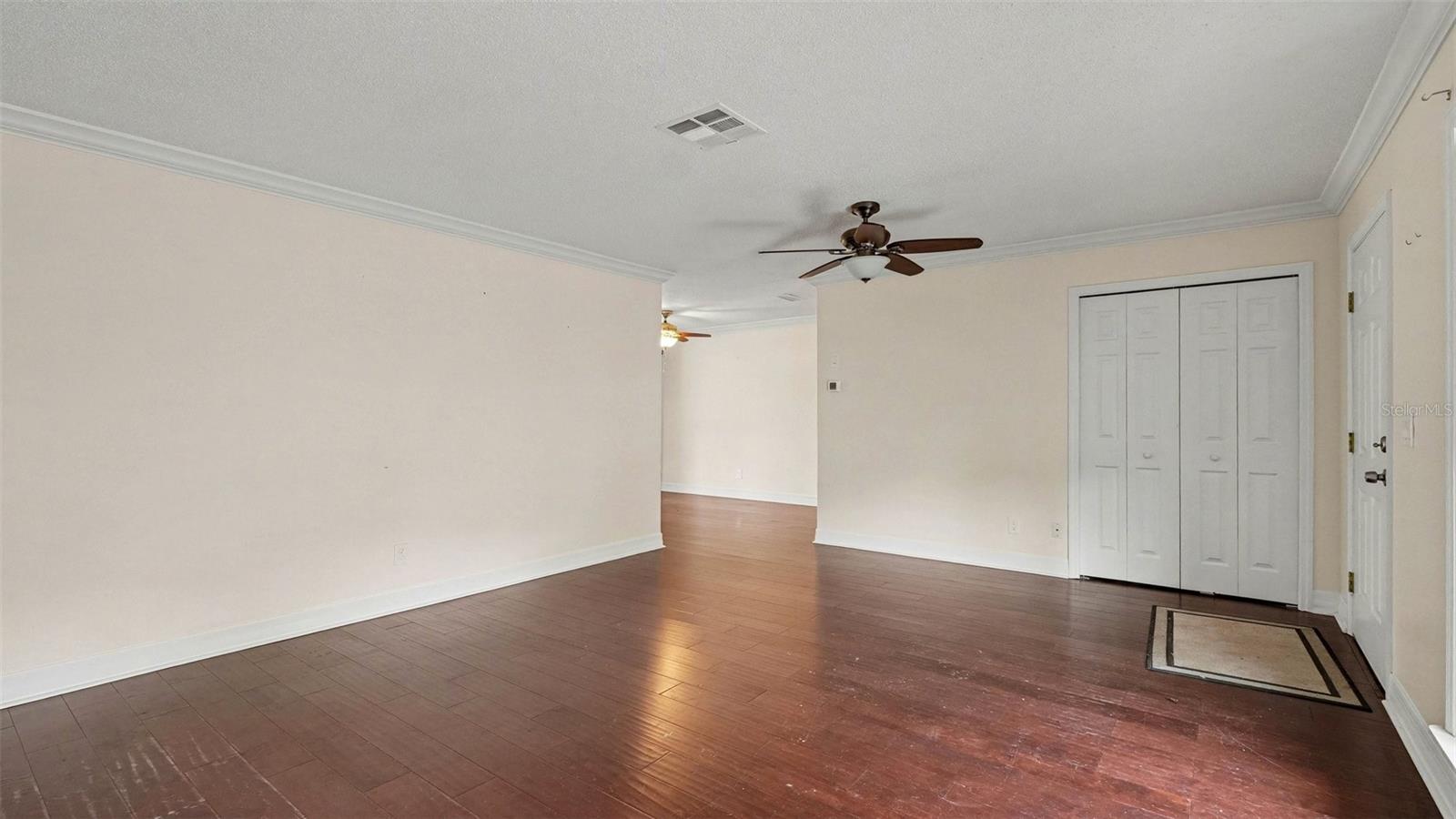 CITRUS SPGS UNIT 04 - Residential