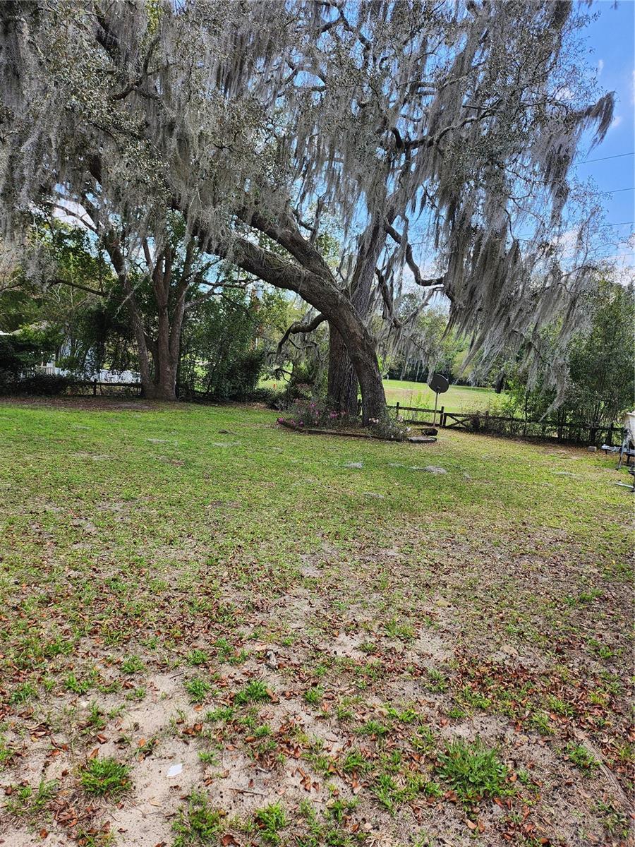 CITRUS SPGS UNIT 04 - Residential