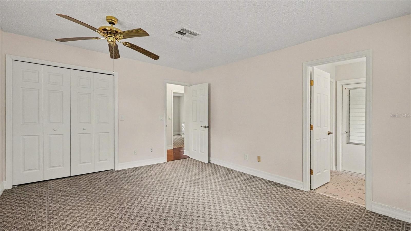 CITRUS SPGS UNIT 04 - Residential