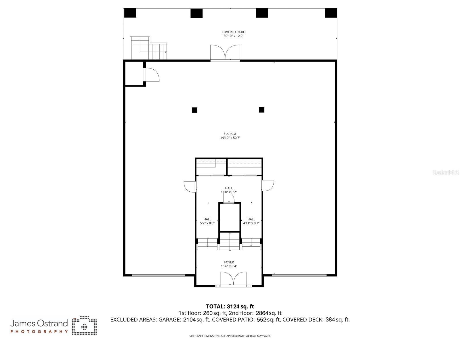 REDINGTON SHORES YACHT ANDTENN - Residential