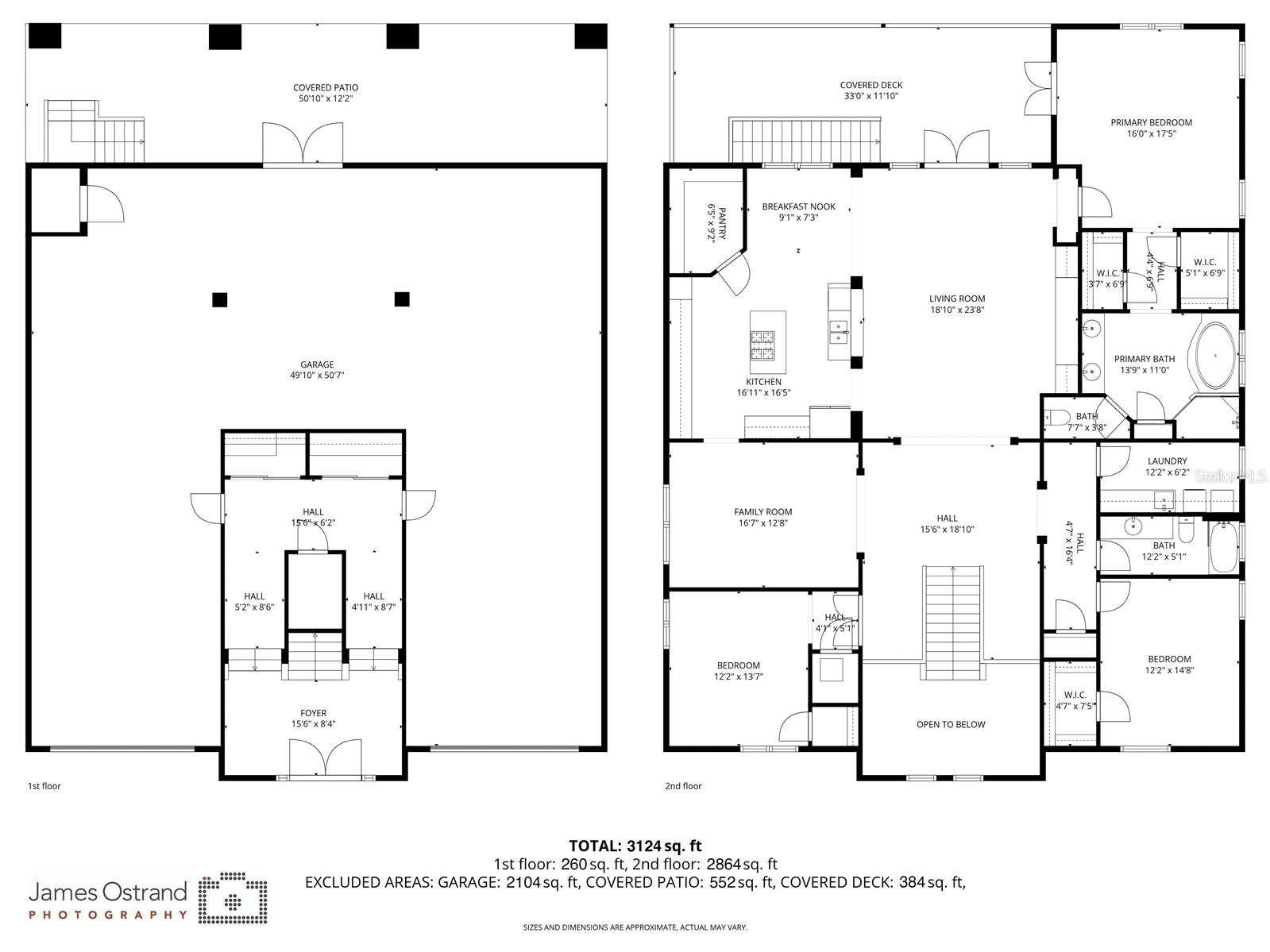 REDINGTON SHORES YACHT ANDTENN - Residential