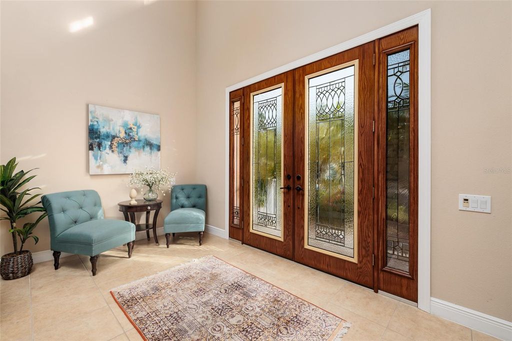 Photo of 102 Wimbledon Court, Redington Shores, FL 33708 (MLS # TB8460642)