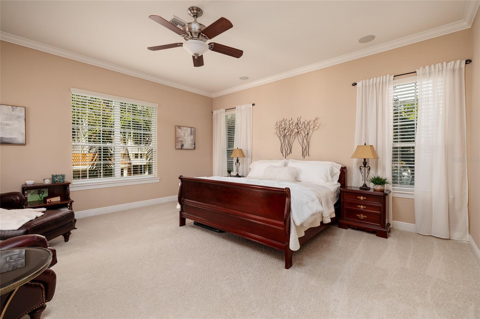 REDINGTON SHORES YACHT ANDTENN - Residential