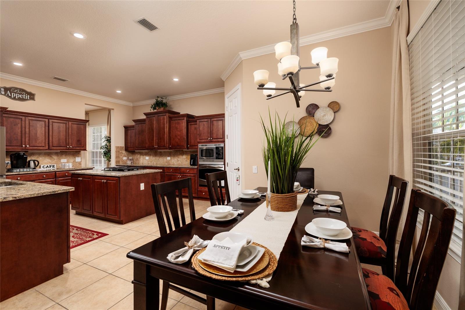 REDINGTON SHORES YACHT ANDTENN - Residential