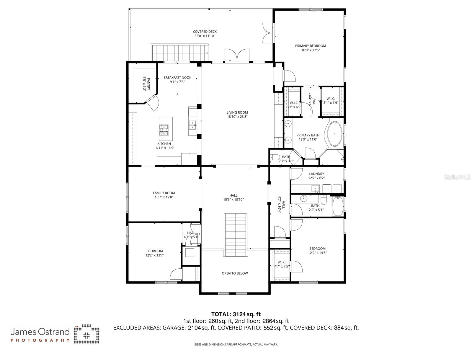 REDINGTON SHORES YACHT ANDTENN - Residential