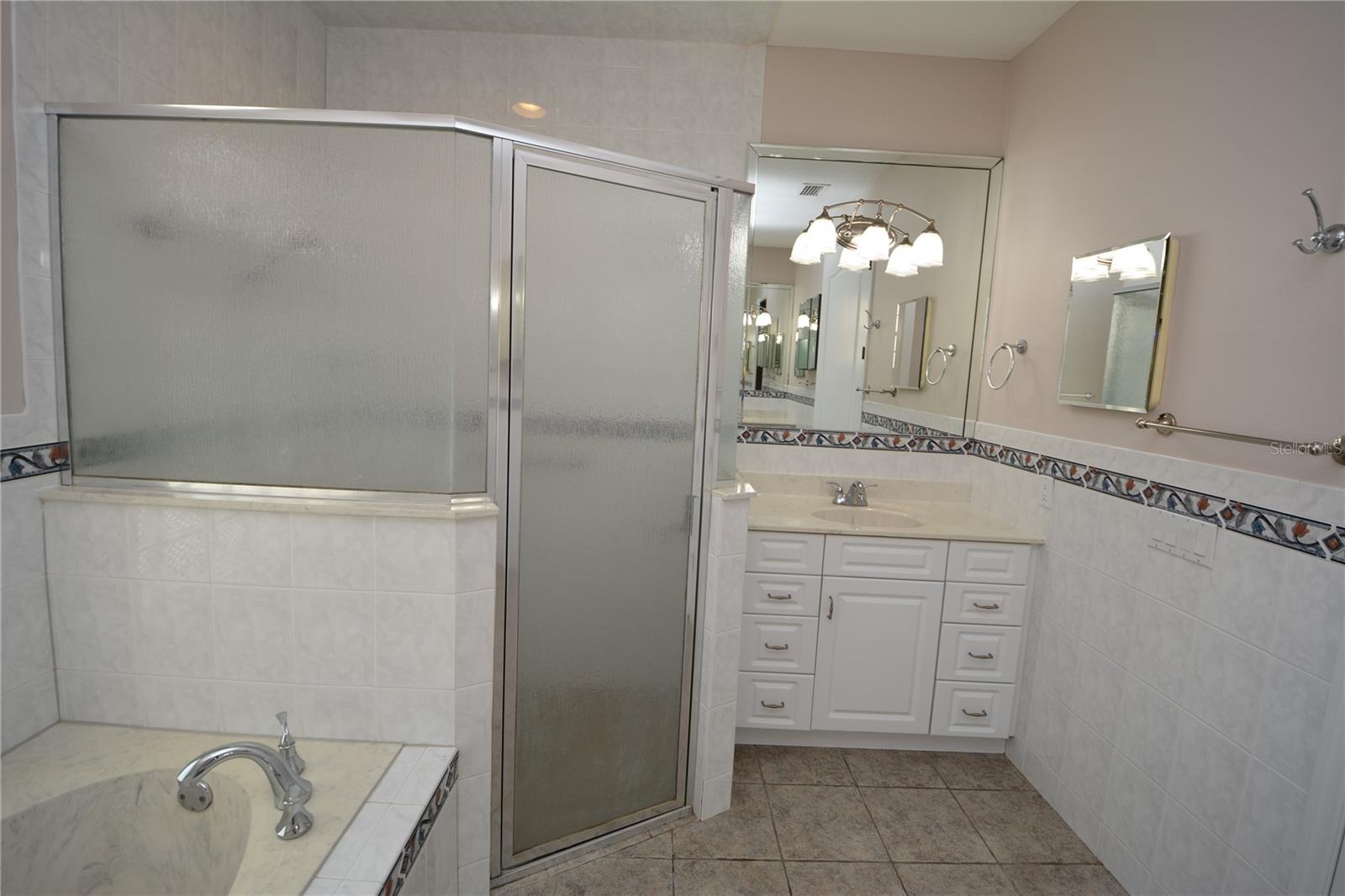 FOREST GROVE BUS CENTER - Residential Lease