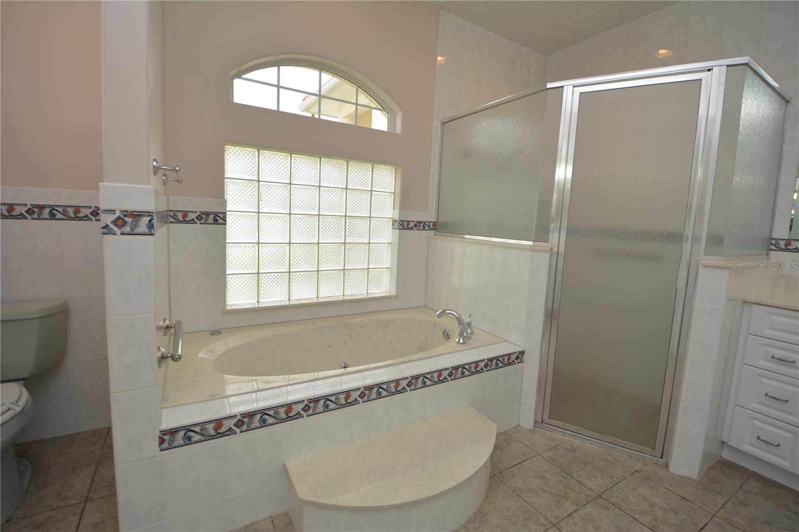 FOREST GROVE BUS CENTER - Residential Lease
