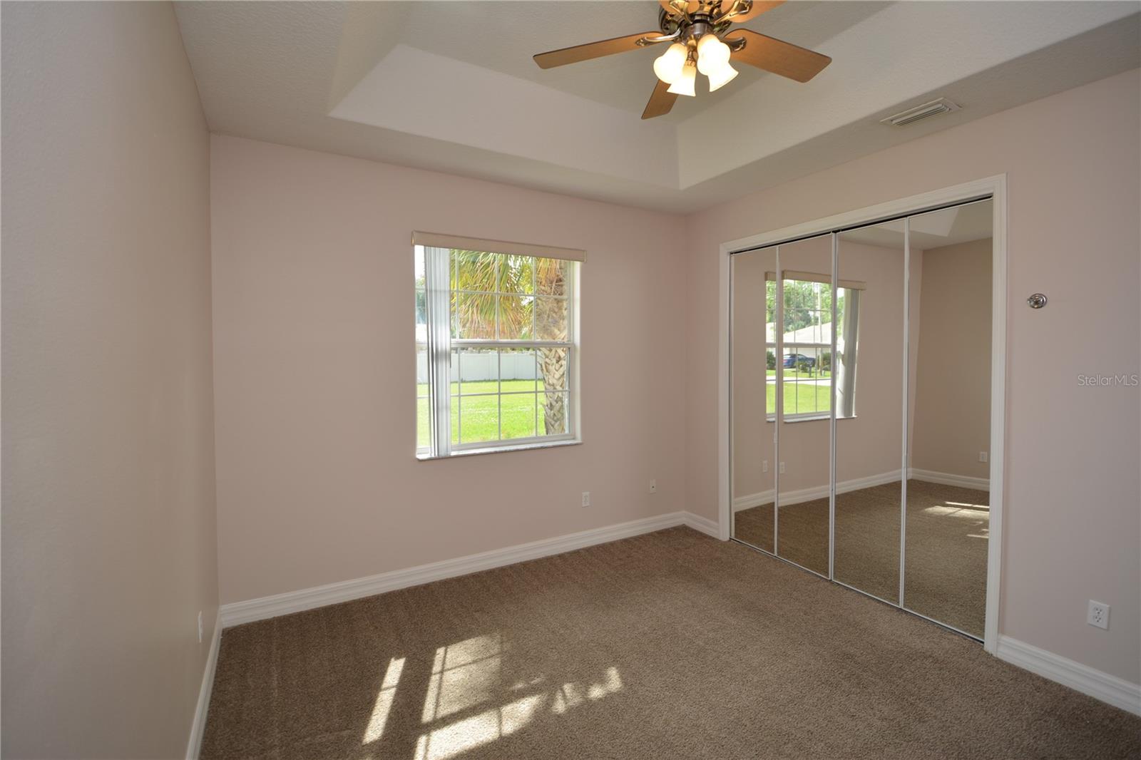 FOREST GROVE BUS CENTER - Residential Lease
