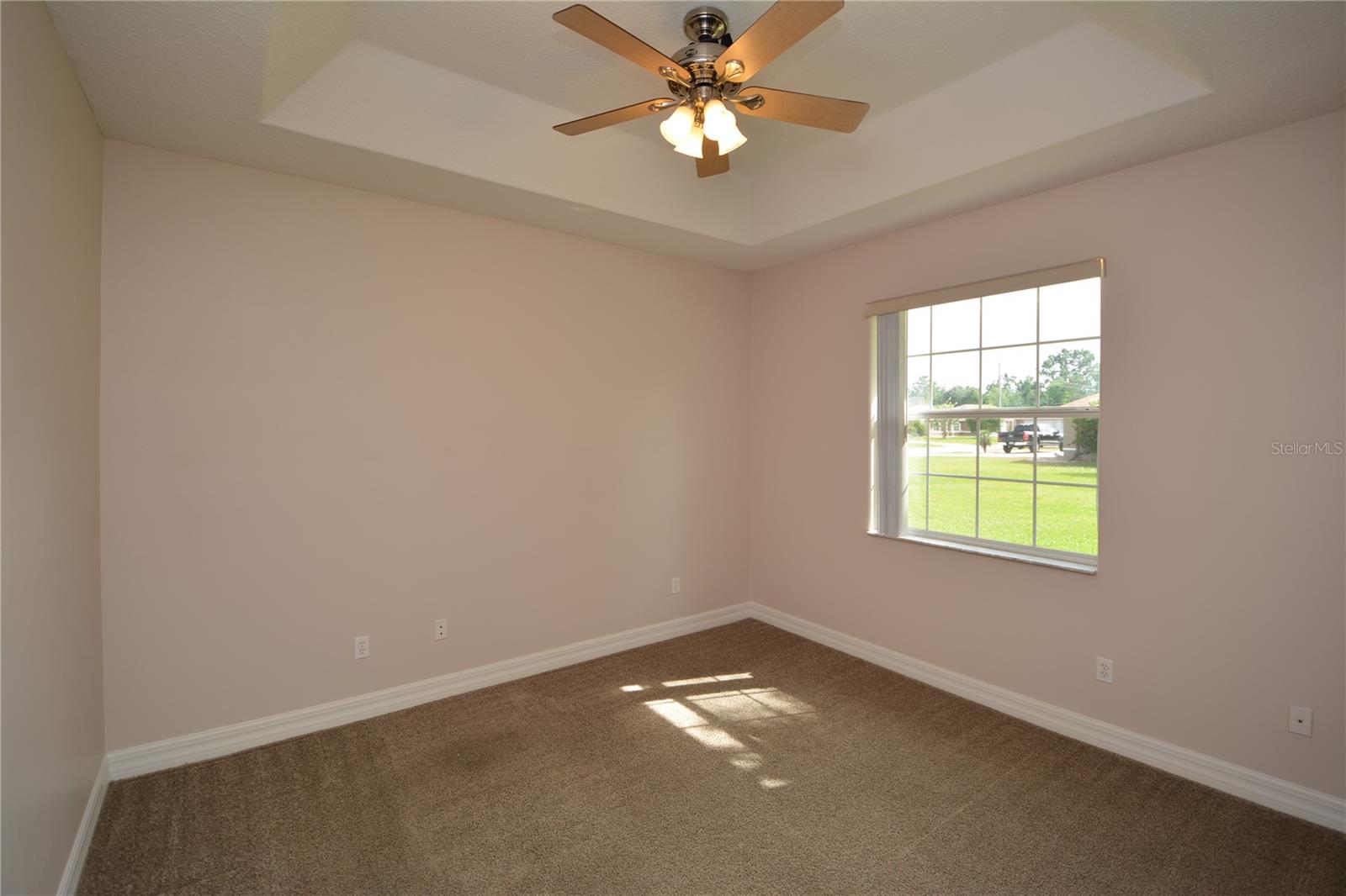 FOREST GROVE BUS CENTER - Residential Lease