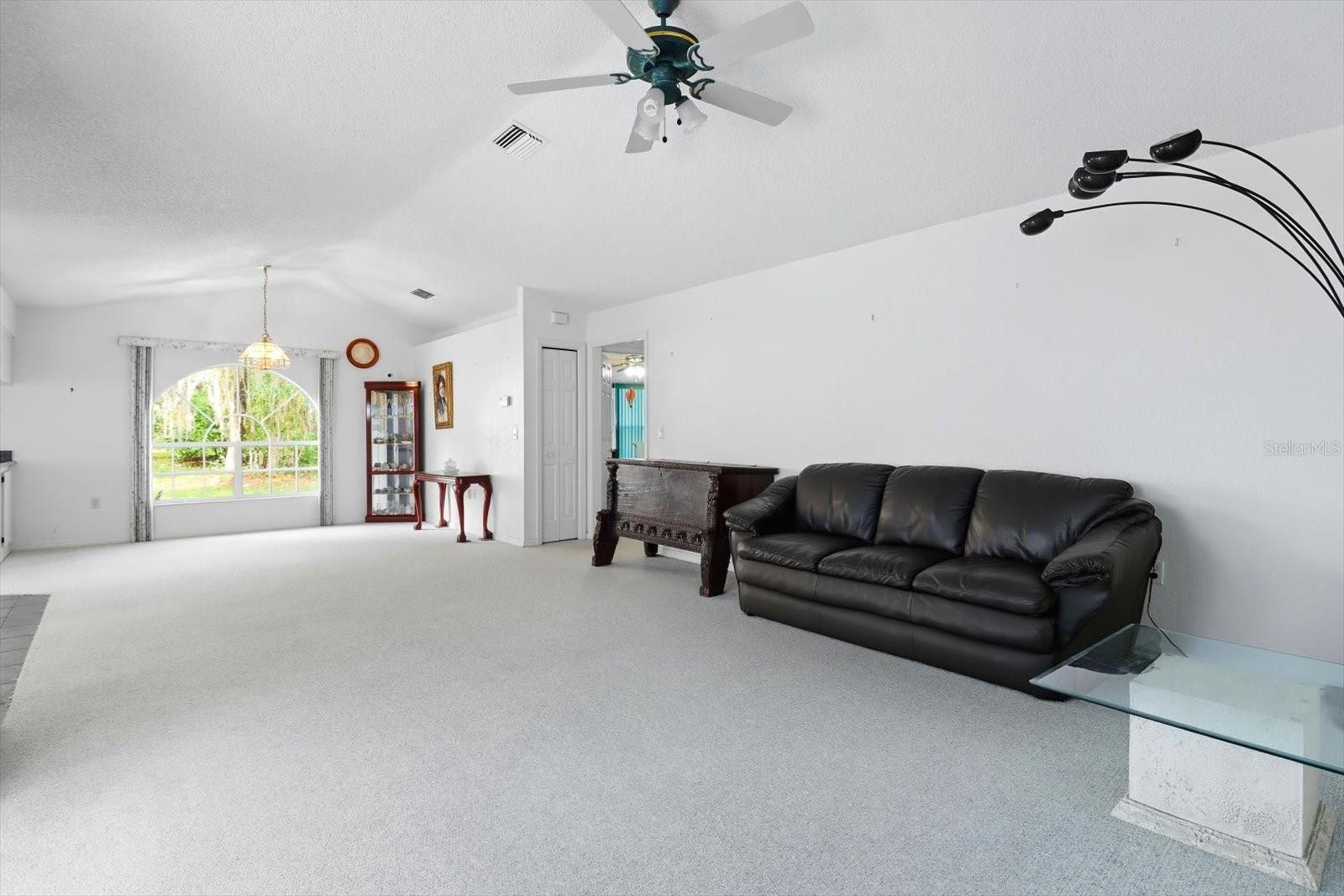4355 W JUSTICE COURT