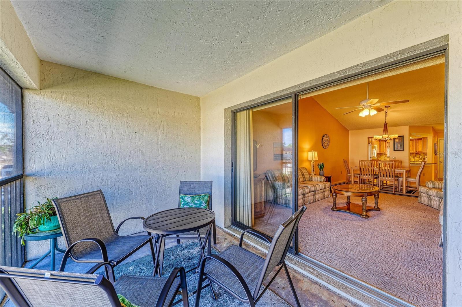 LA BRISA - Residential