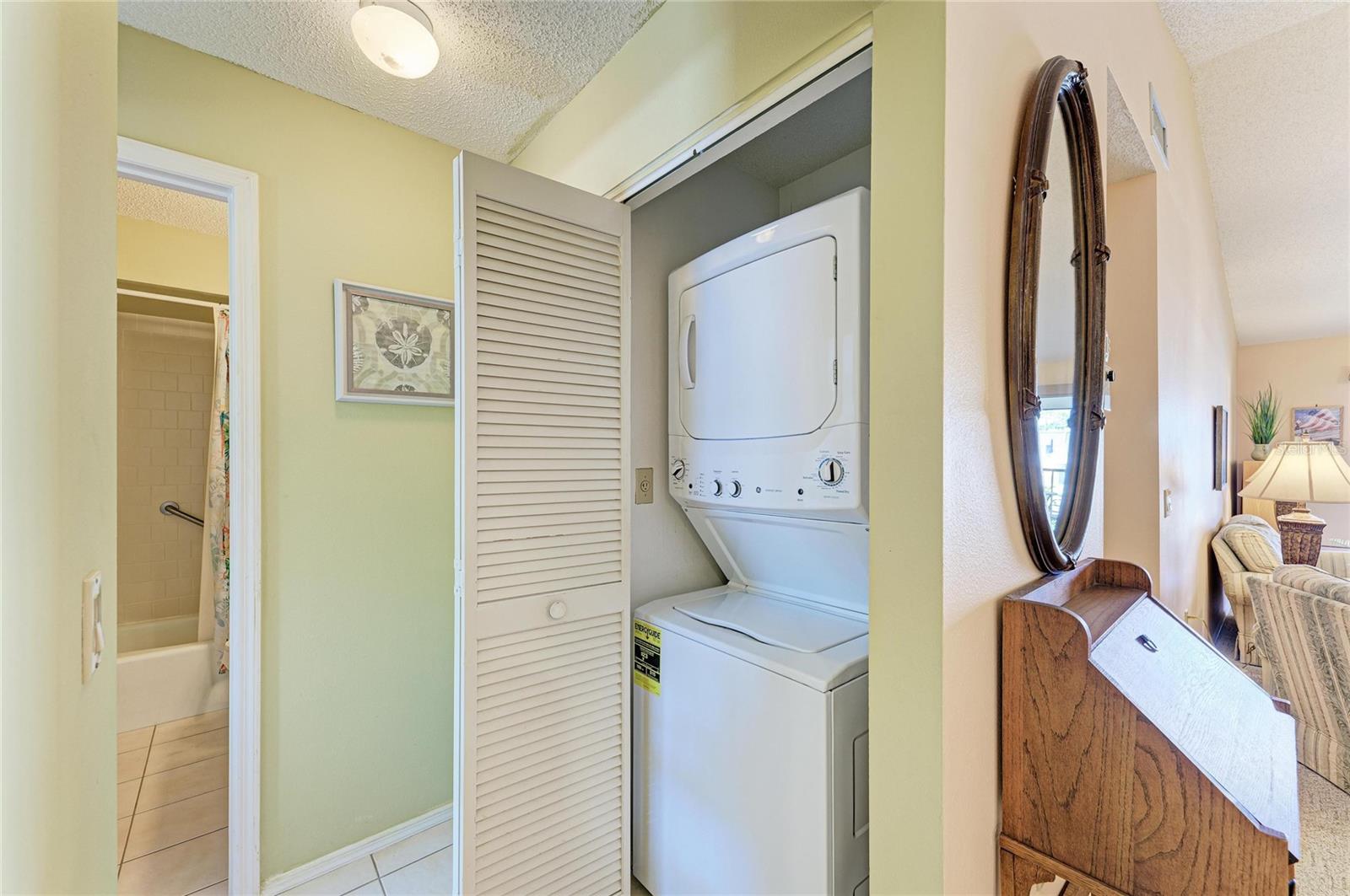 LA BRISA - Residential