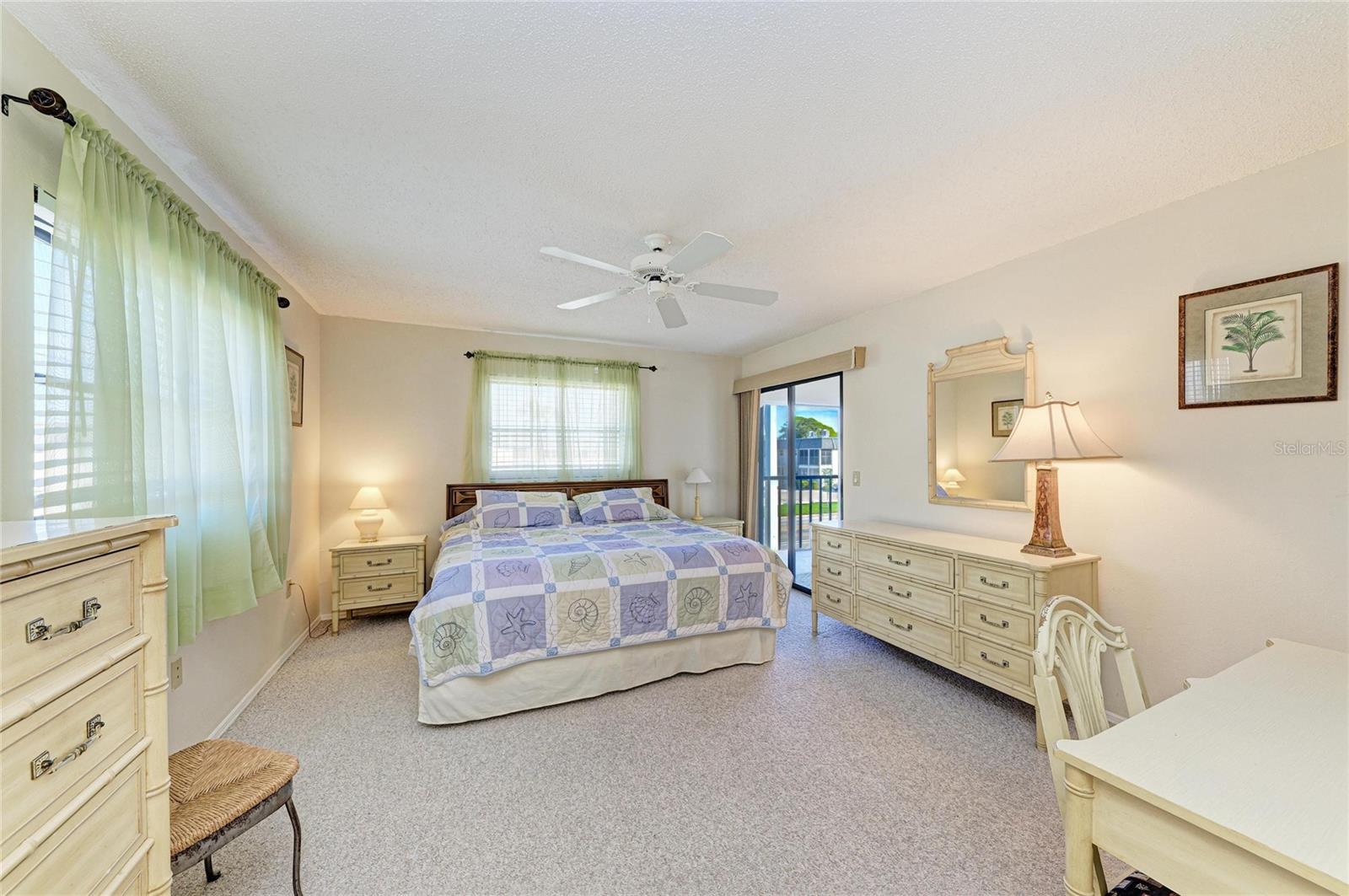 LA BRISA - Residential