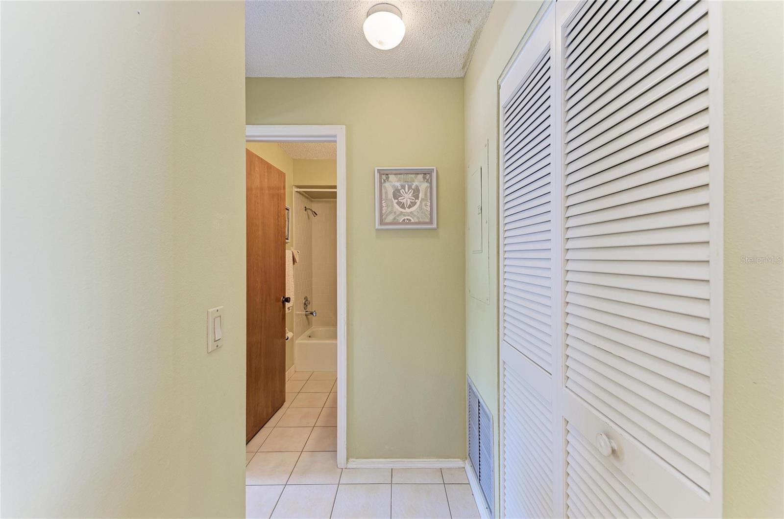 LA BRISA - Residential