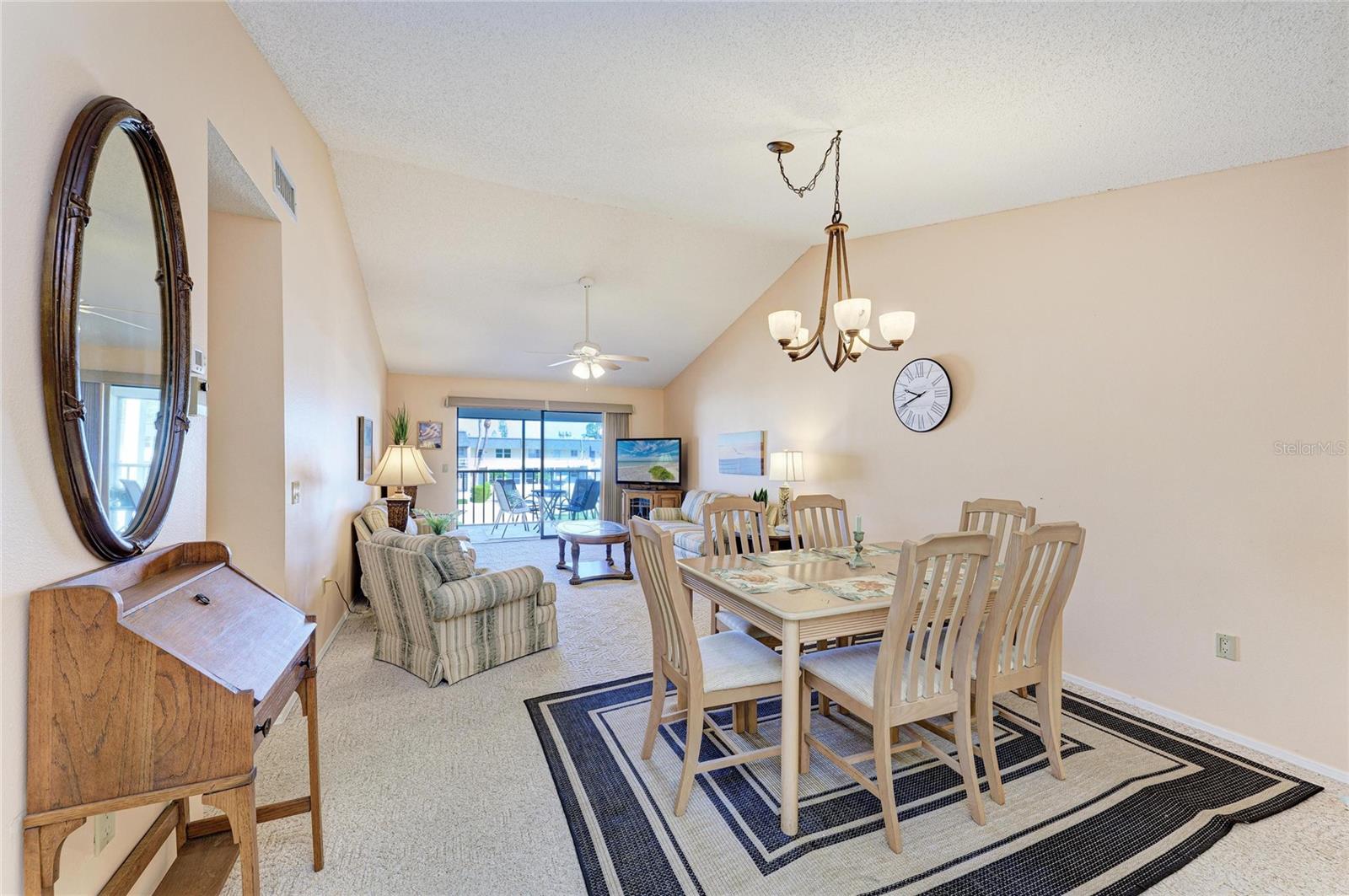 LA BRISA - Residential