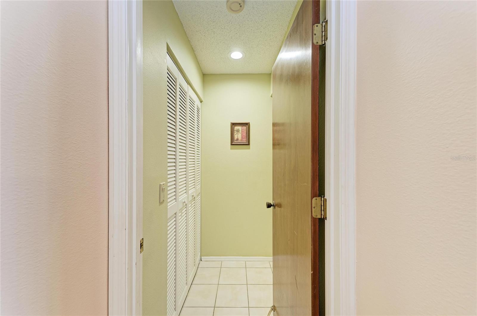 LA BRISA - Residential