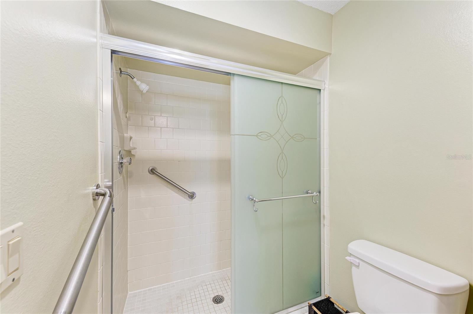 LA BRISA - Residential