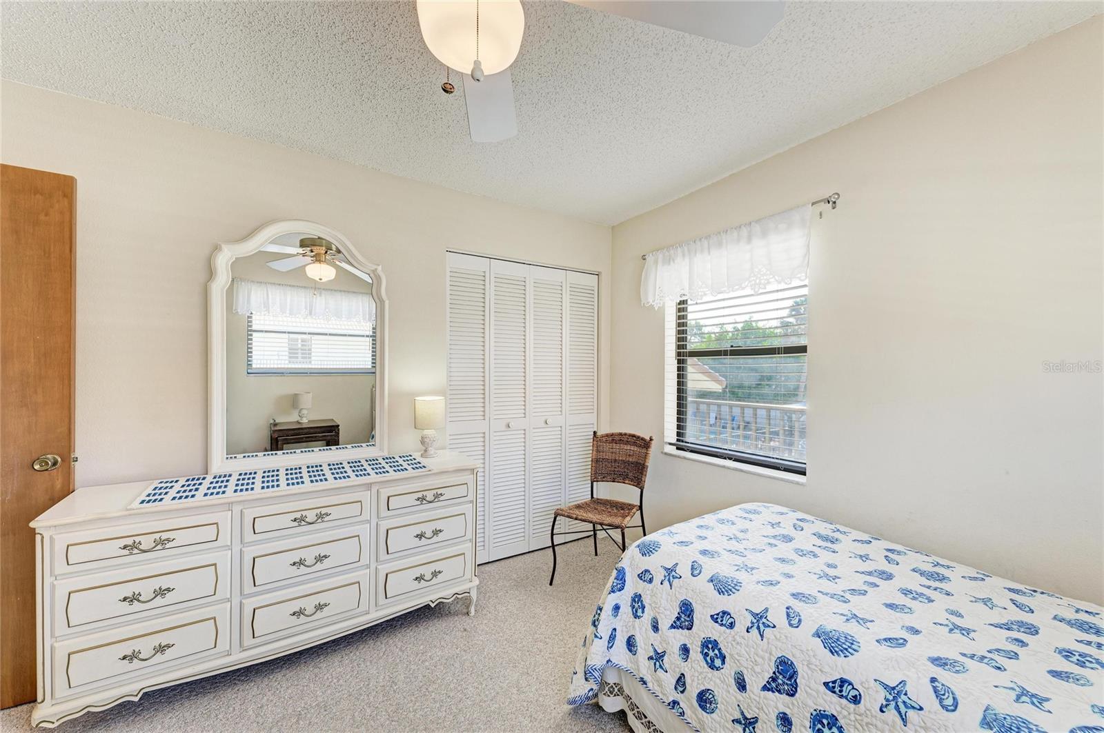 LA BRISA - Residential